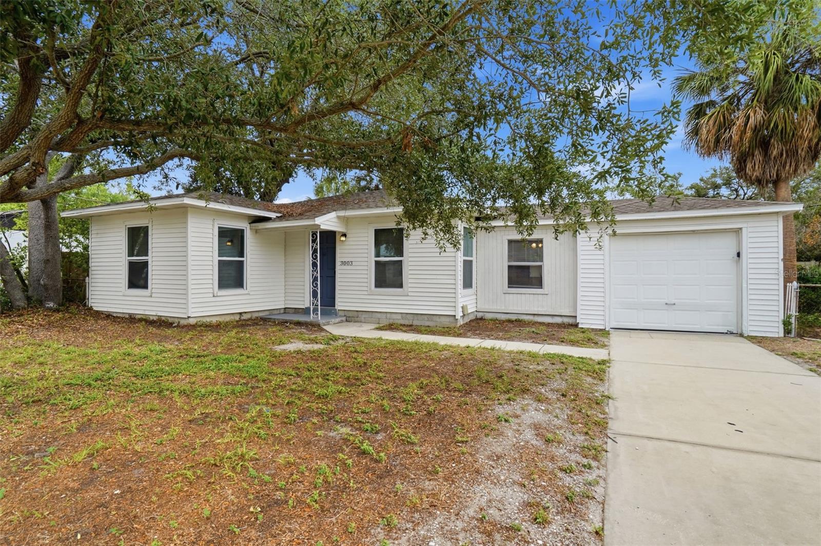 3003 N ADAMS ST — photo 4