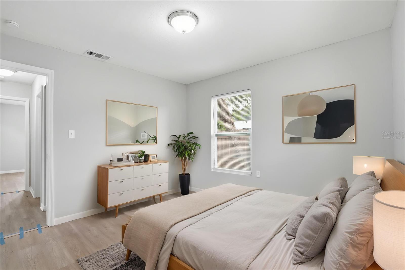 3003 N ADAMS ST — photo 14