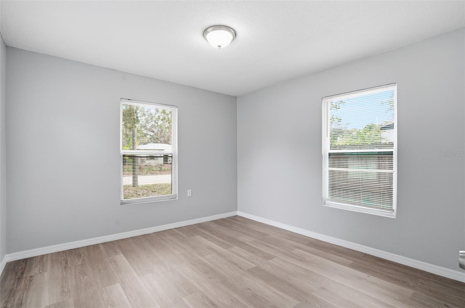 3003 N ADAMS ST — photo 13