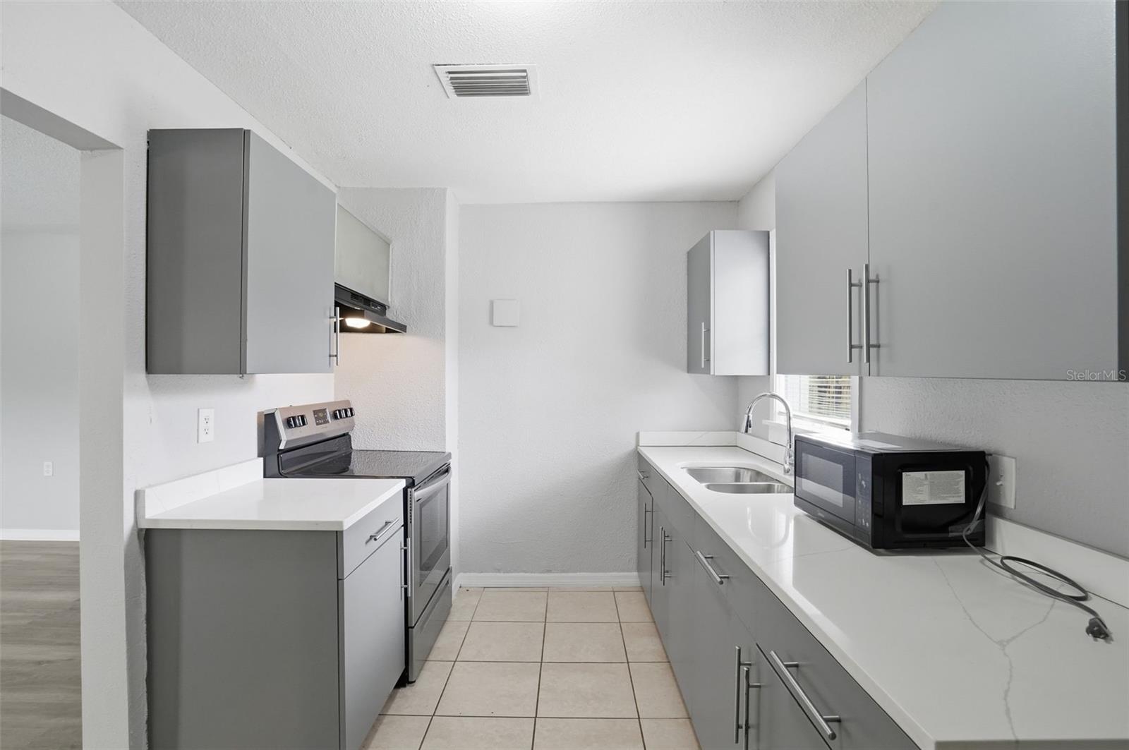 3003 N ADAMS ST — photo 7