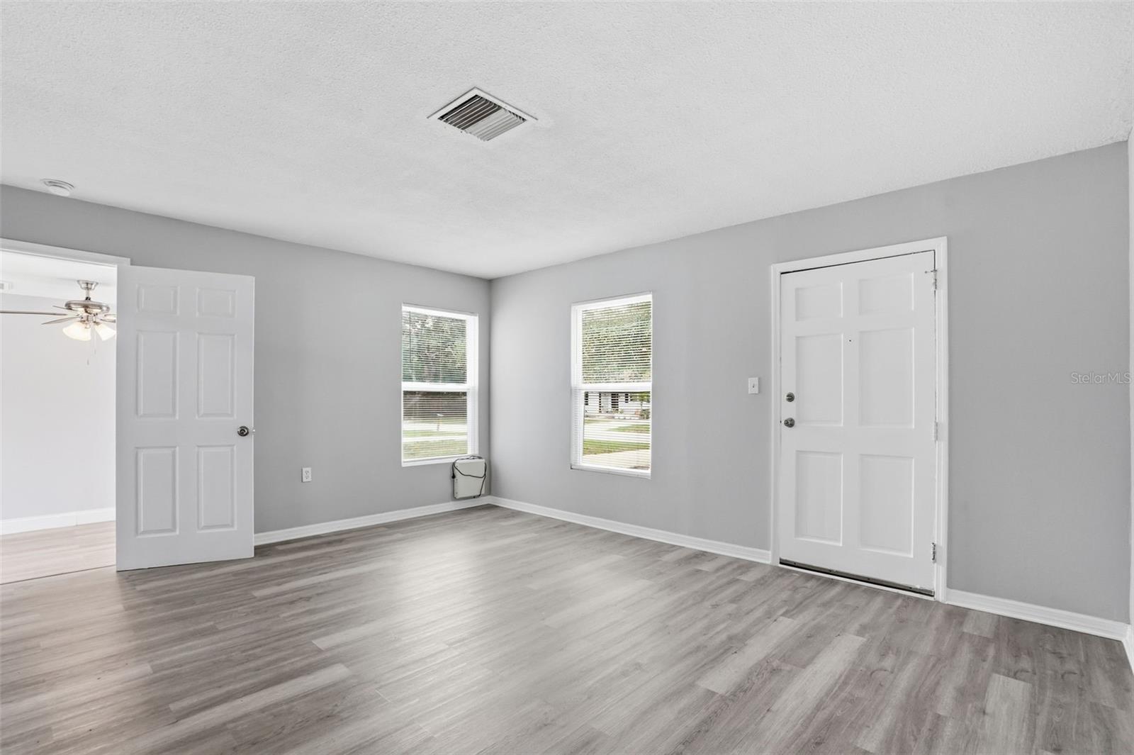 3003 N ADAMS ST — photo 16