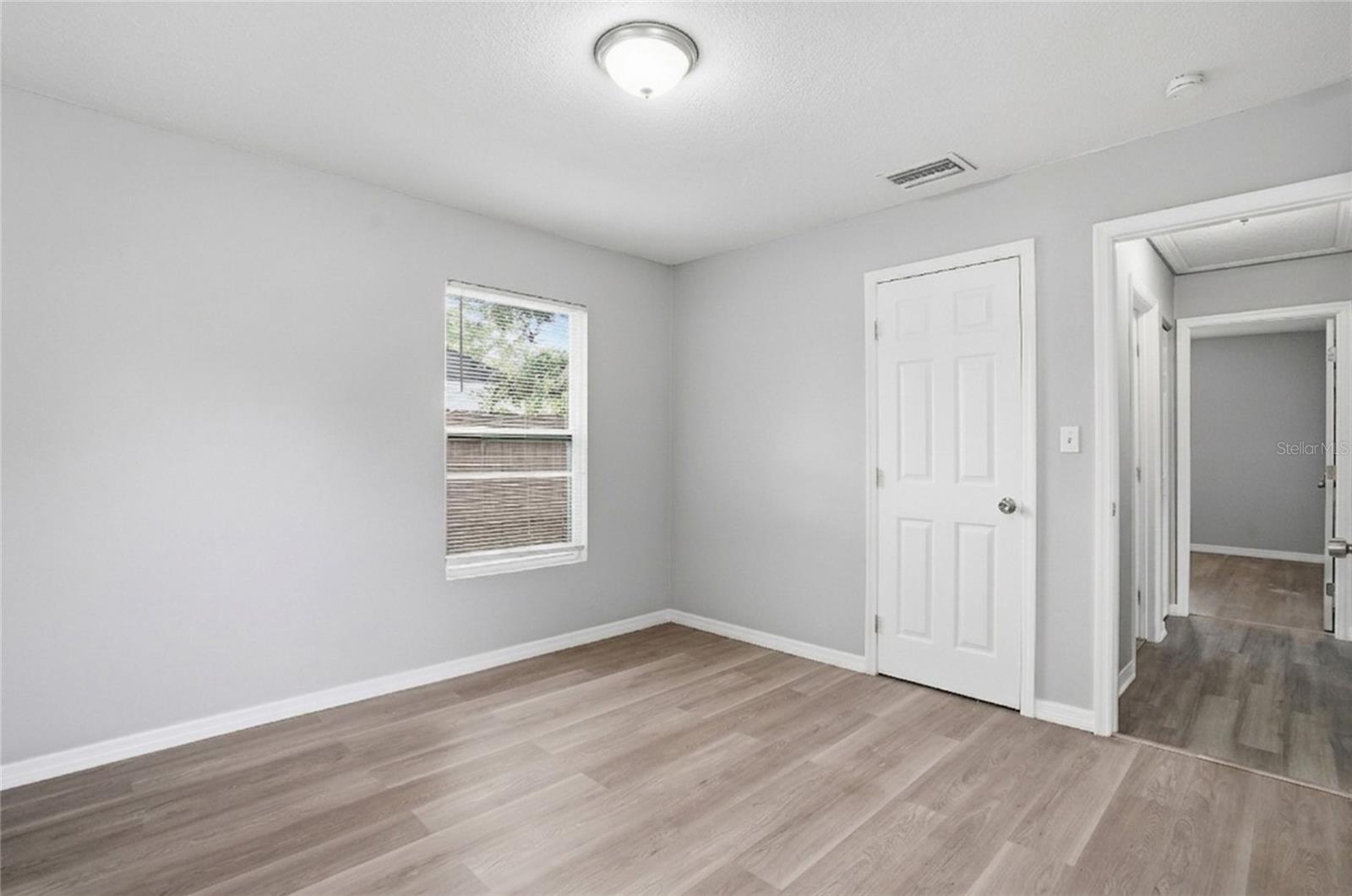 3003 N ADAMS ST — photo 17