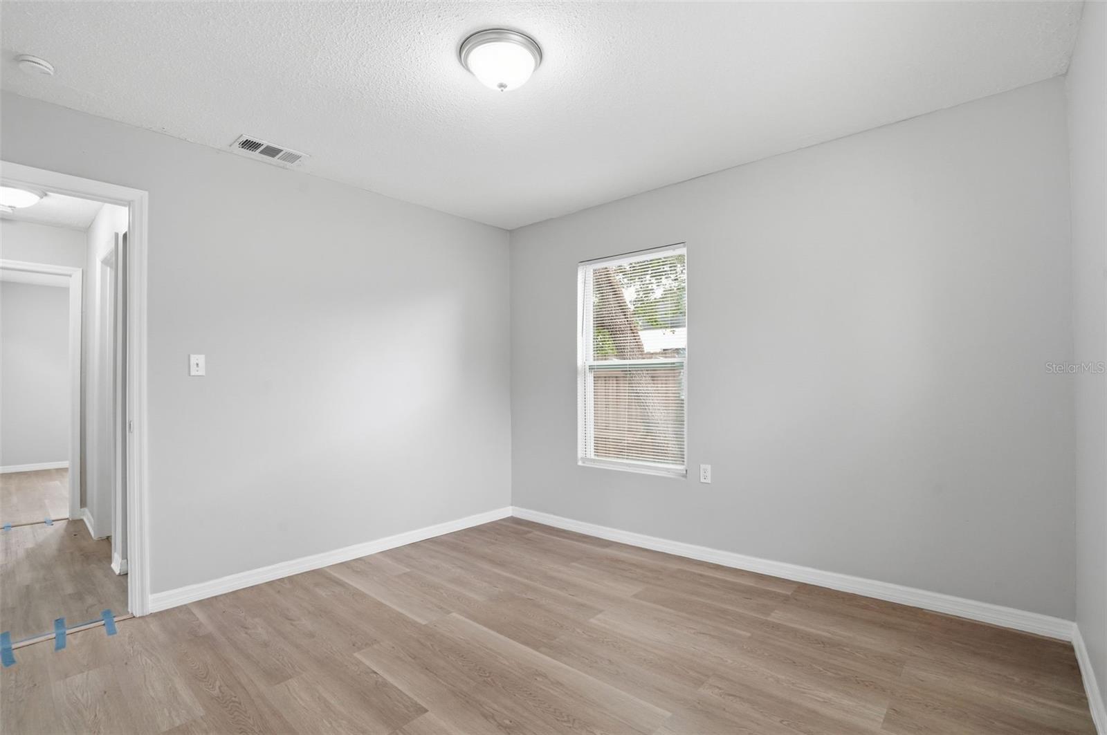 3003 N ADAMS ST — photo 15