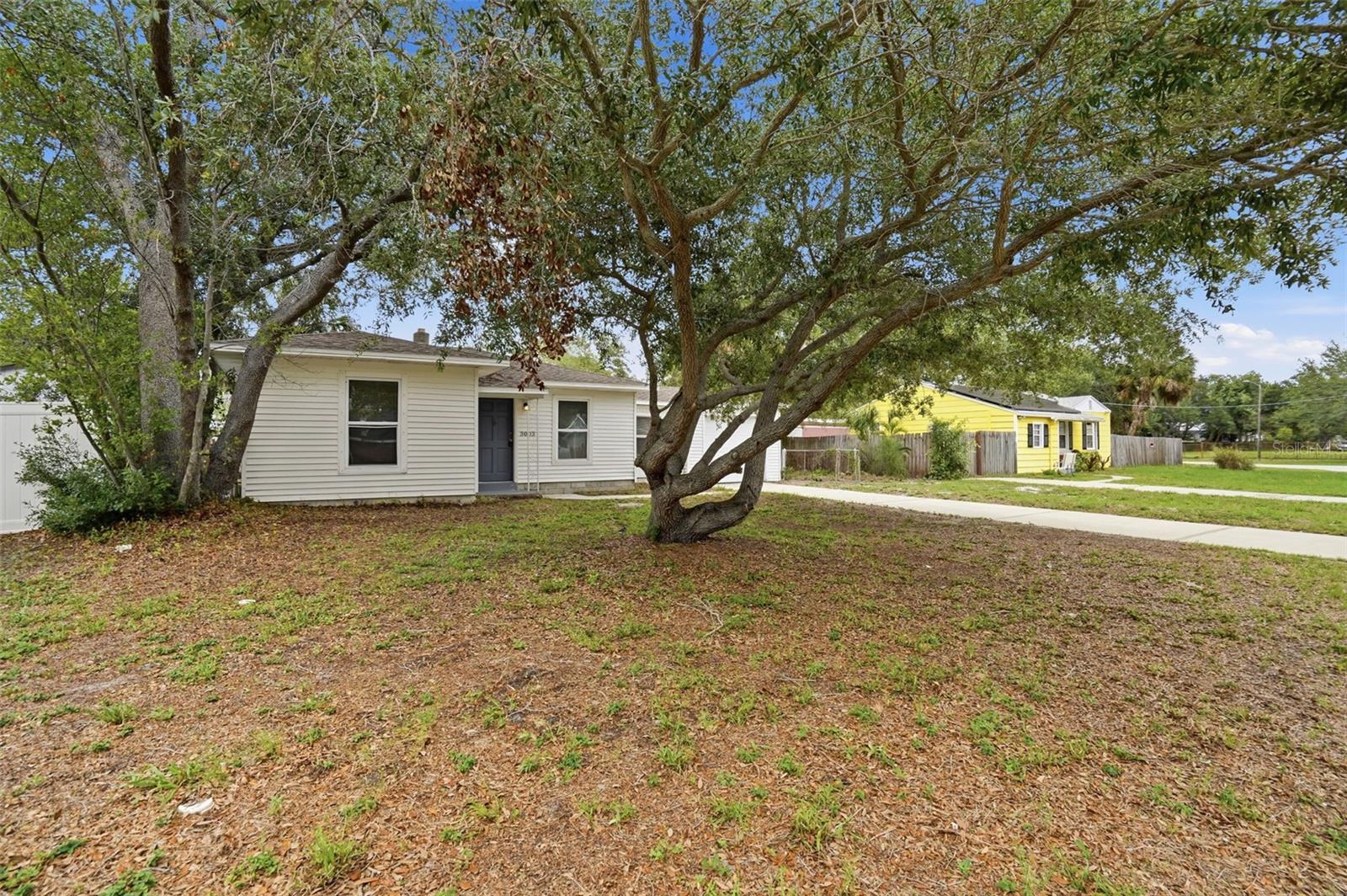 3003 N ADAMS ST — photo 2