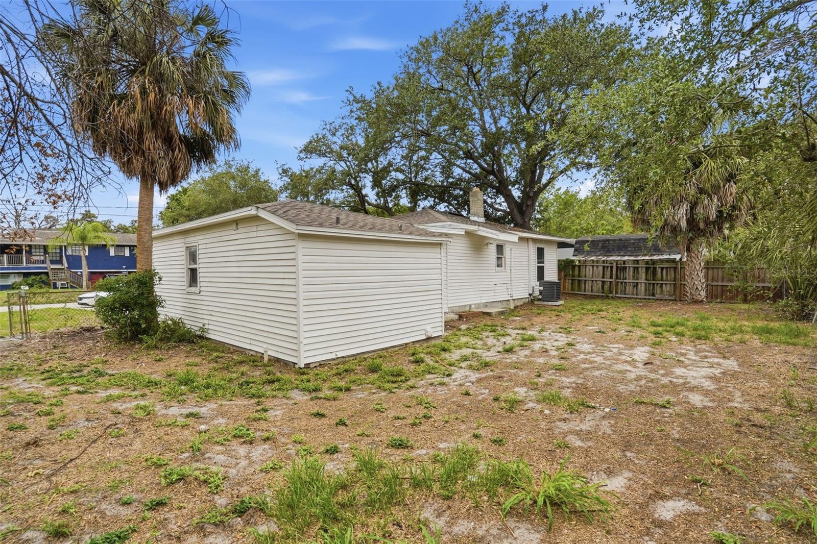 3003 N ADAMS ST — photo 24