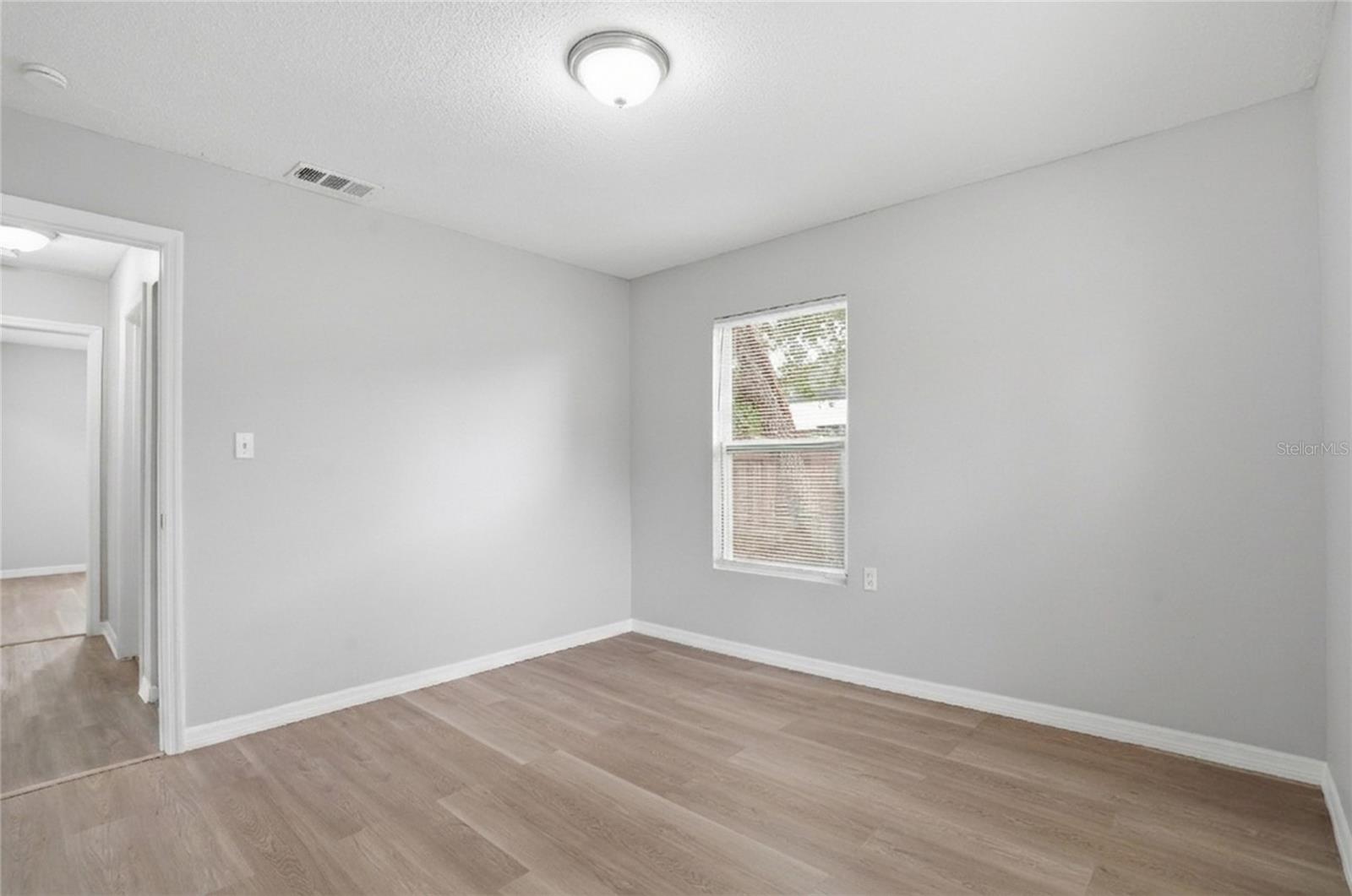 3003 N ADAMS ST — photo 18