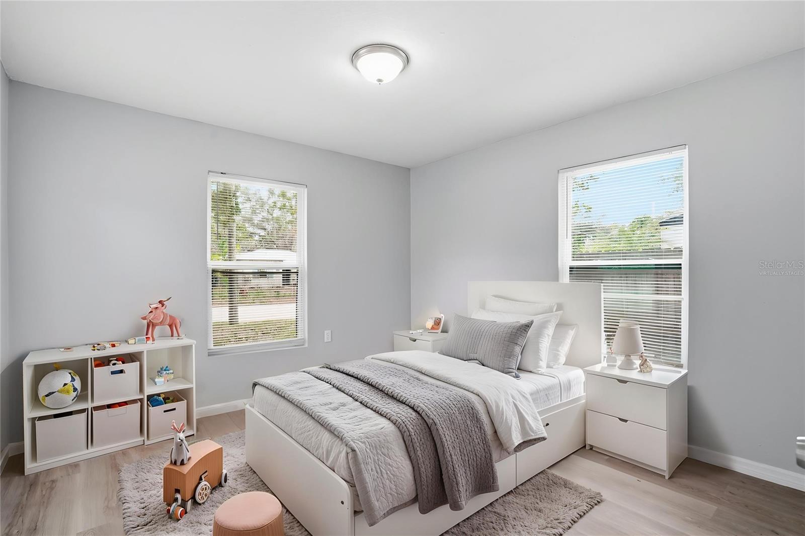 3003 N ADAMS ST — photo 12