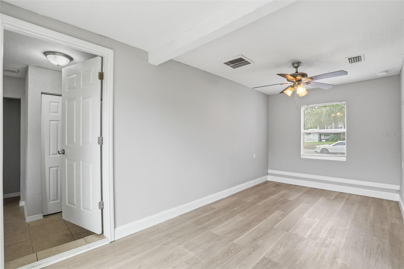 3003 N ADAMS ST — photo 20