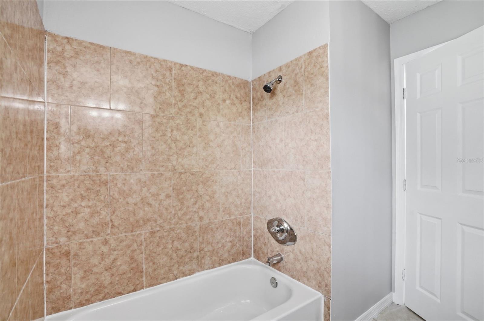 3003 N ADAMS ST — photo 21