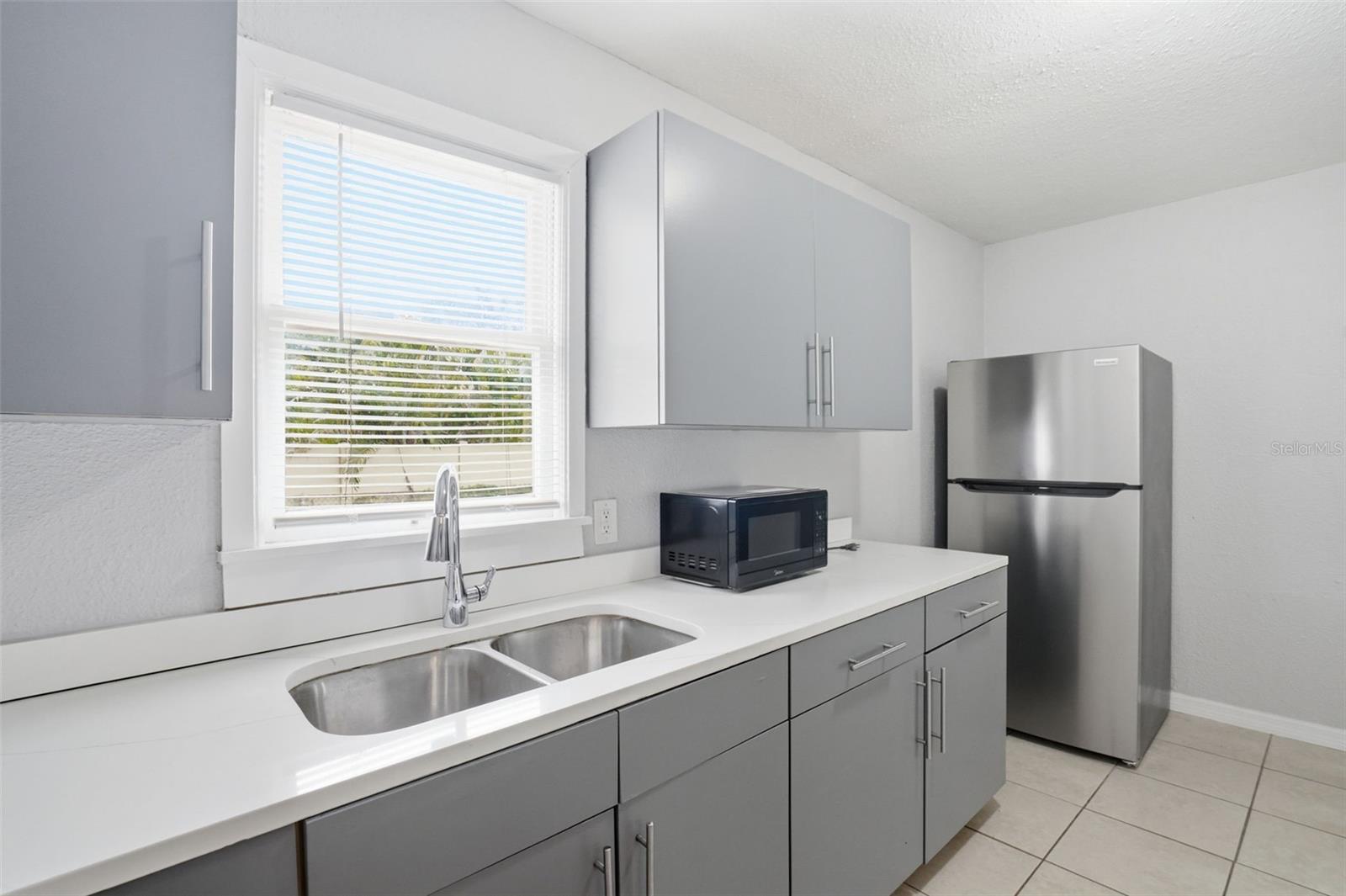 3003 N ADAMS ST — photo 8