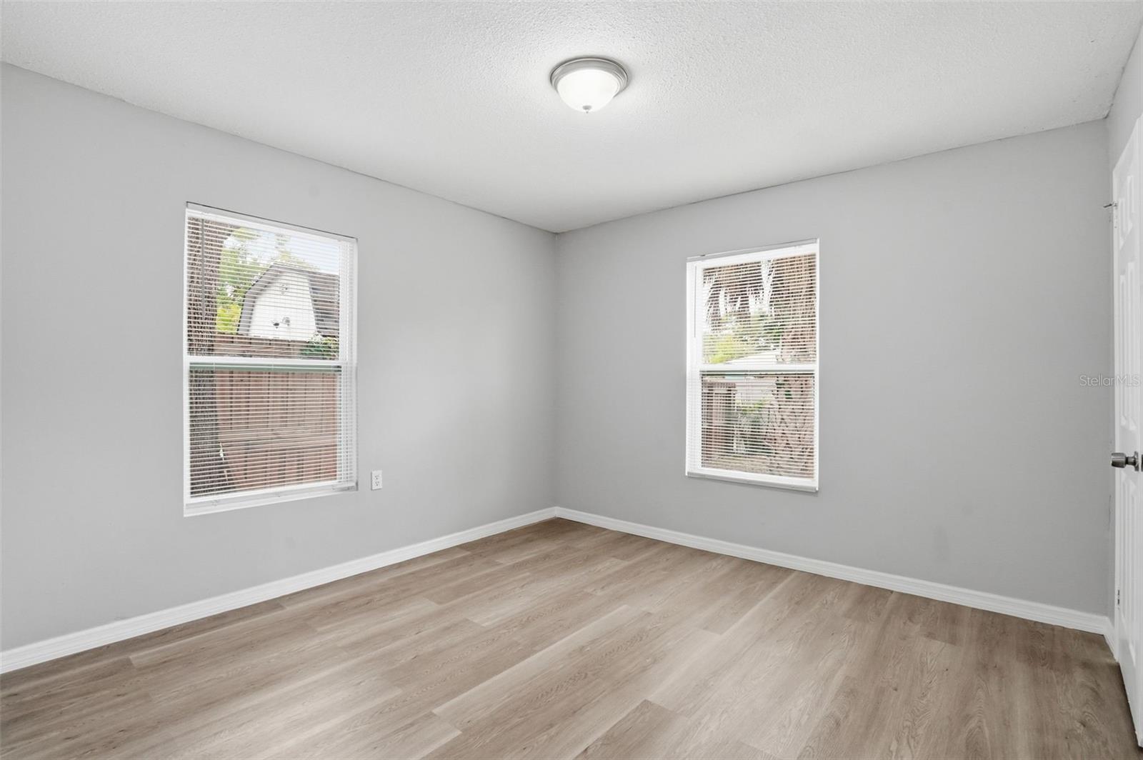 3003 N ADAMS ST — photo 19