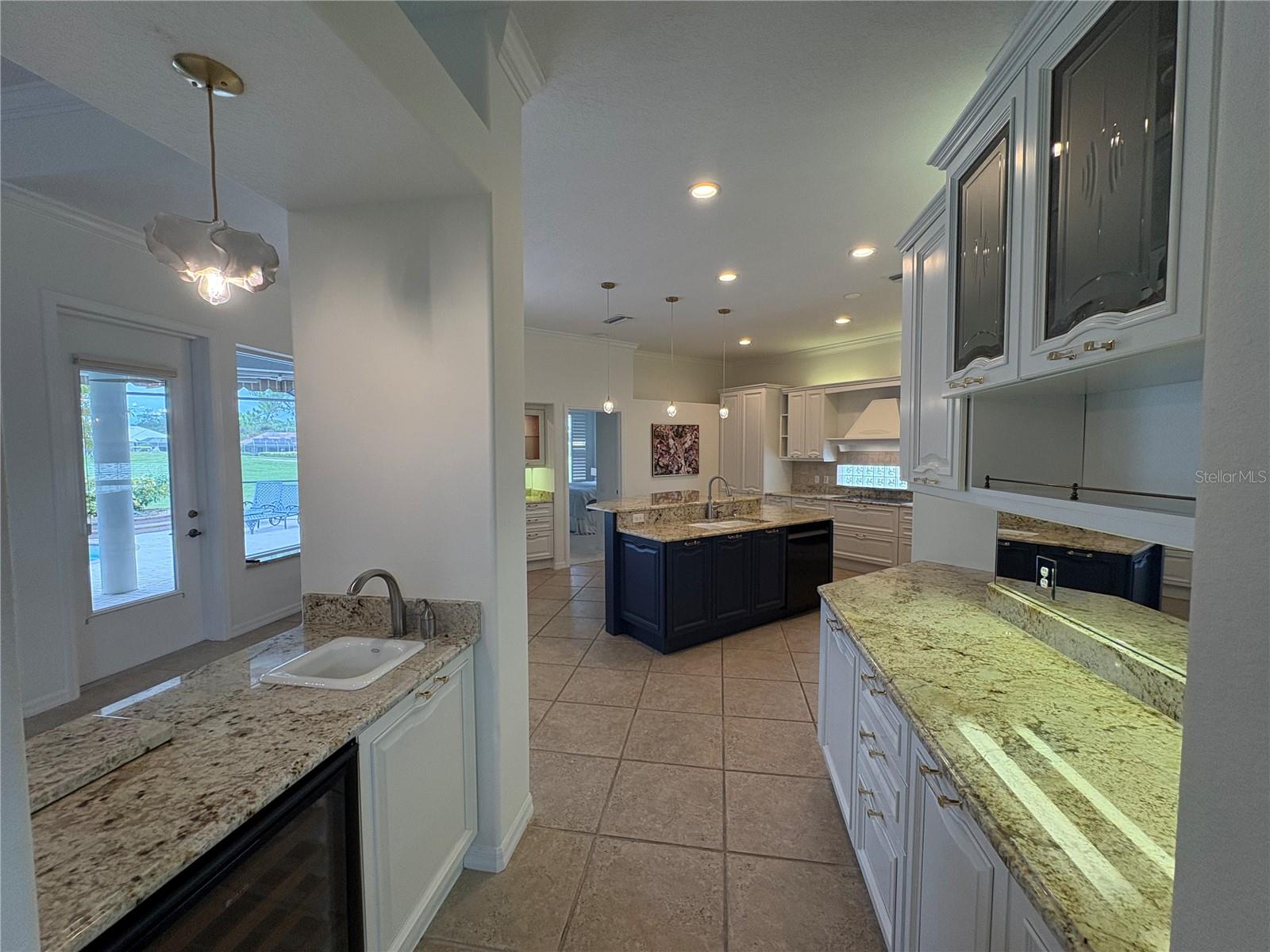 2181 CALUSA LAKES BLVD — photo 11