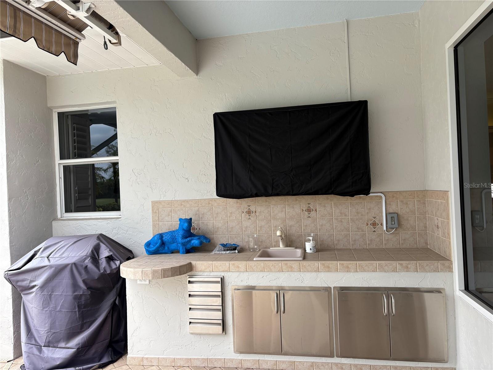 2181 CALUSA LAKES BLVD — photo 28