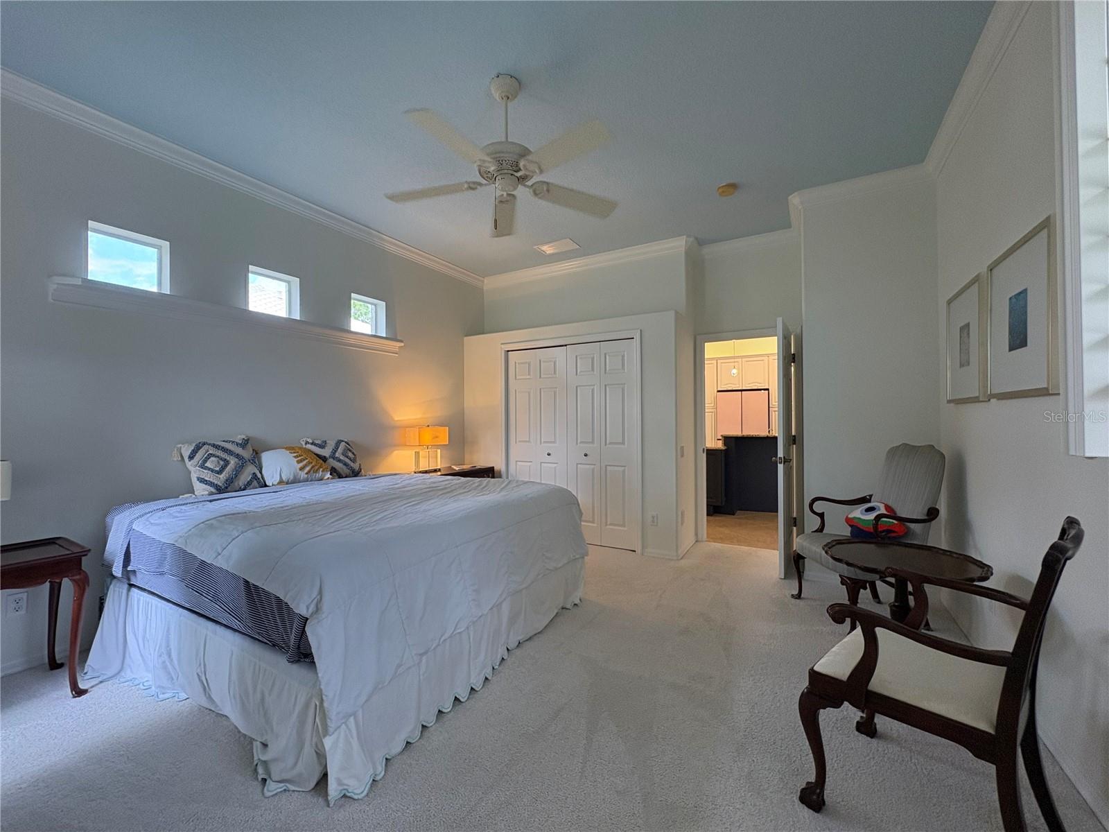 2181 CALUSA LAKES BLVD — photo 22