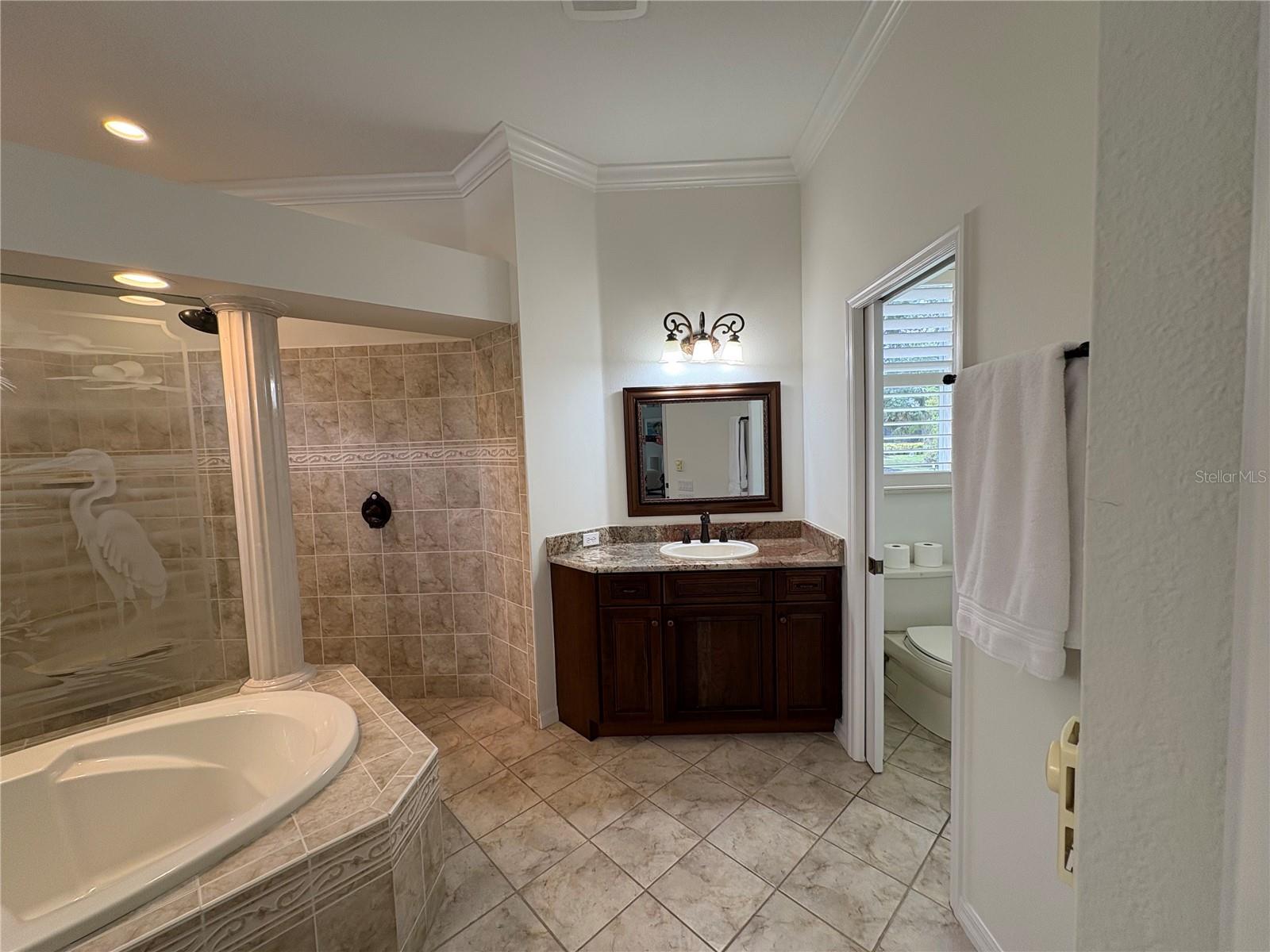 2181 CALUSA LAKES BLVD — photo 18