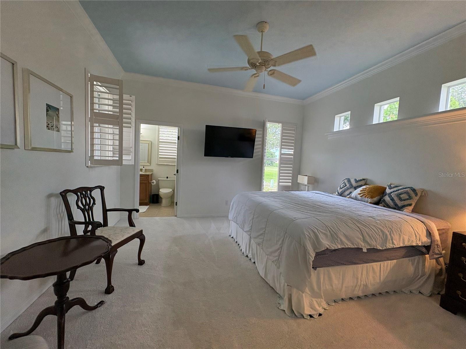 2181 CALUSA LAKES BLVD — photo 23