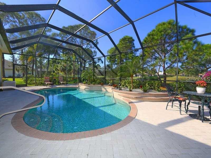 2181 CALUSA LAKES BLVD — photo 29
