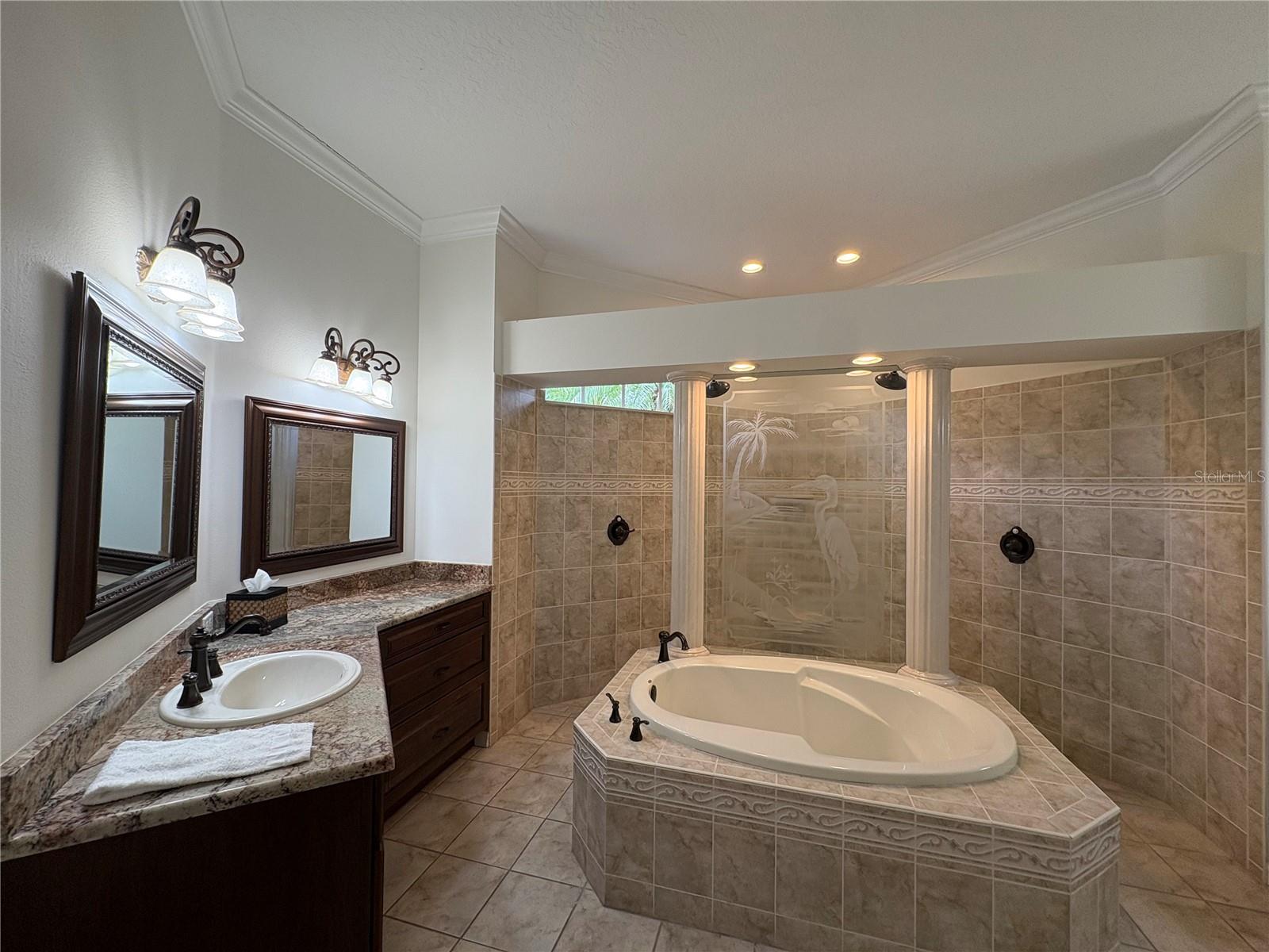 2181 CALUSA LAKES BLVD — photo 17