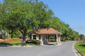 2181 CALUSA LAKES BLVD — photo 40