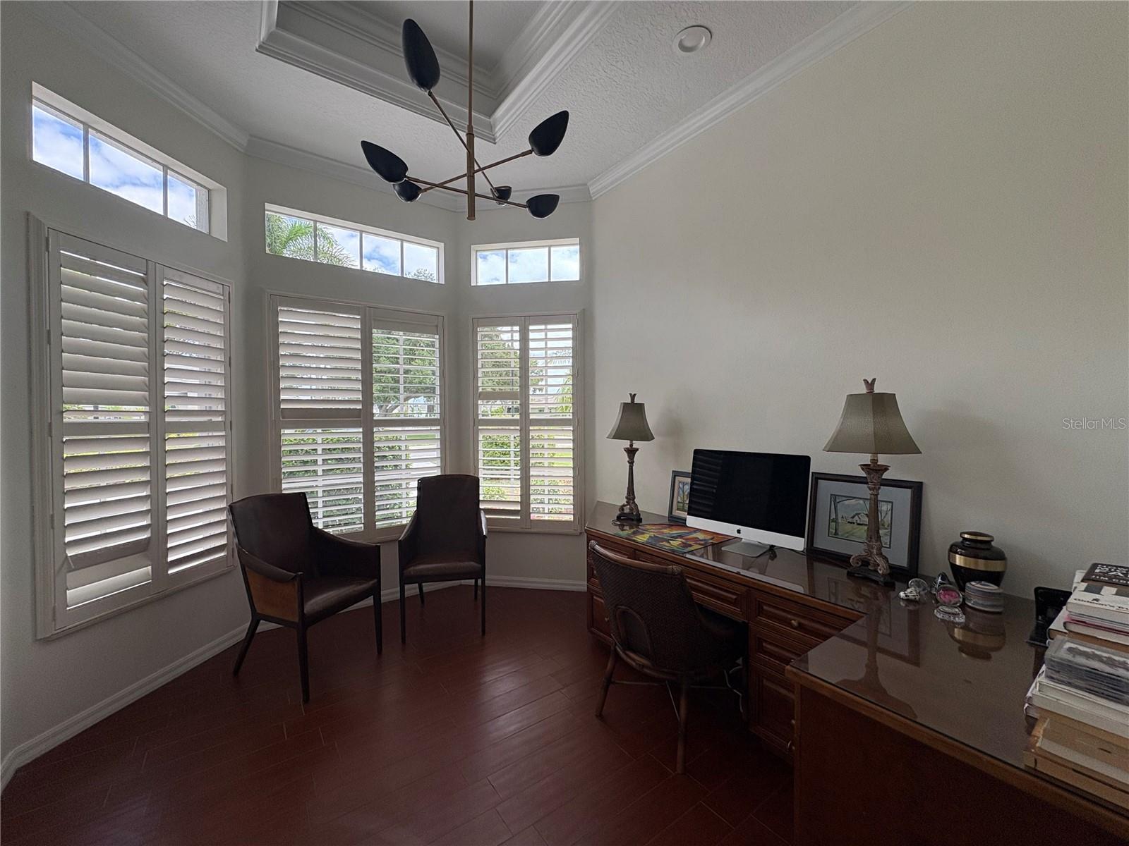 2181 CALUSA LAKES BLVD — photo 9