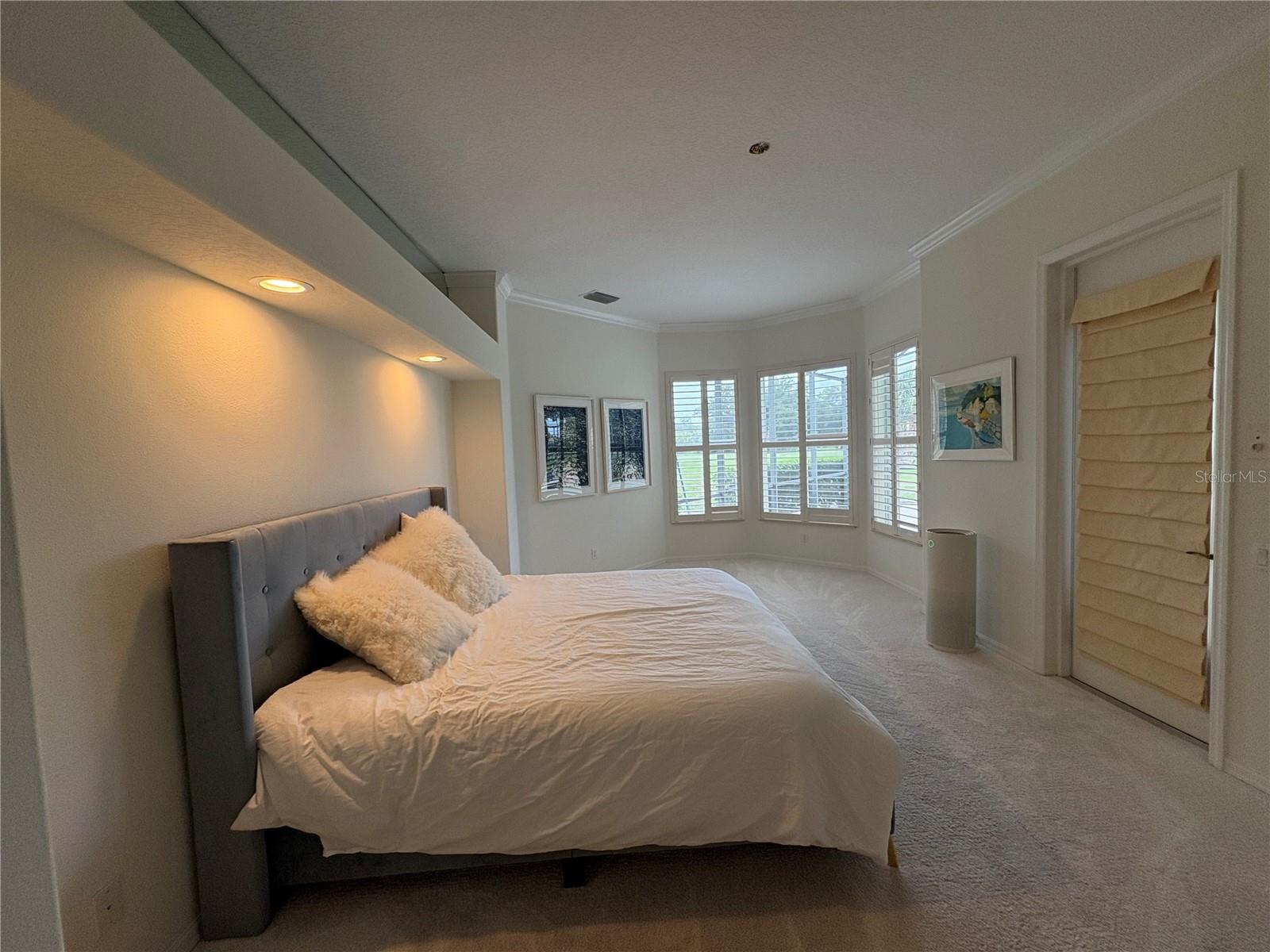 2181 CALUSA LAKES BLVD — photo 15