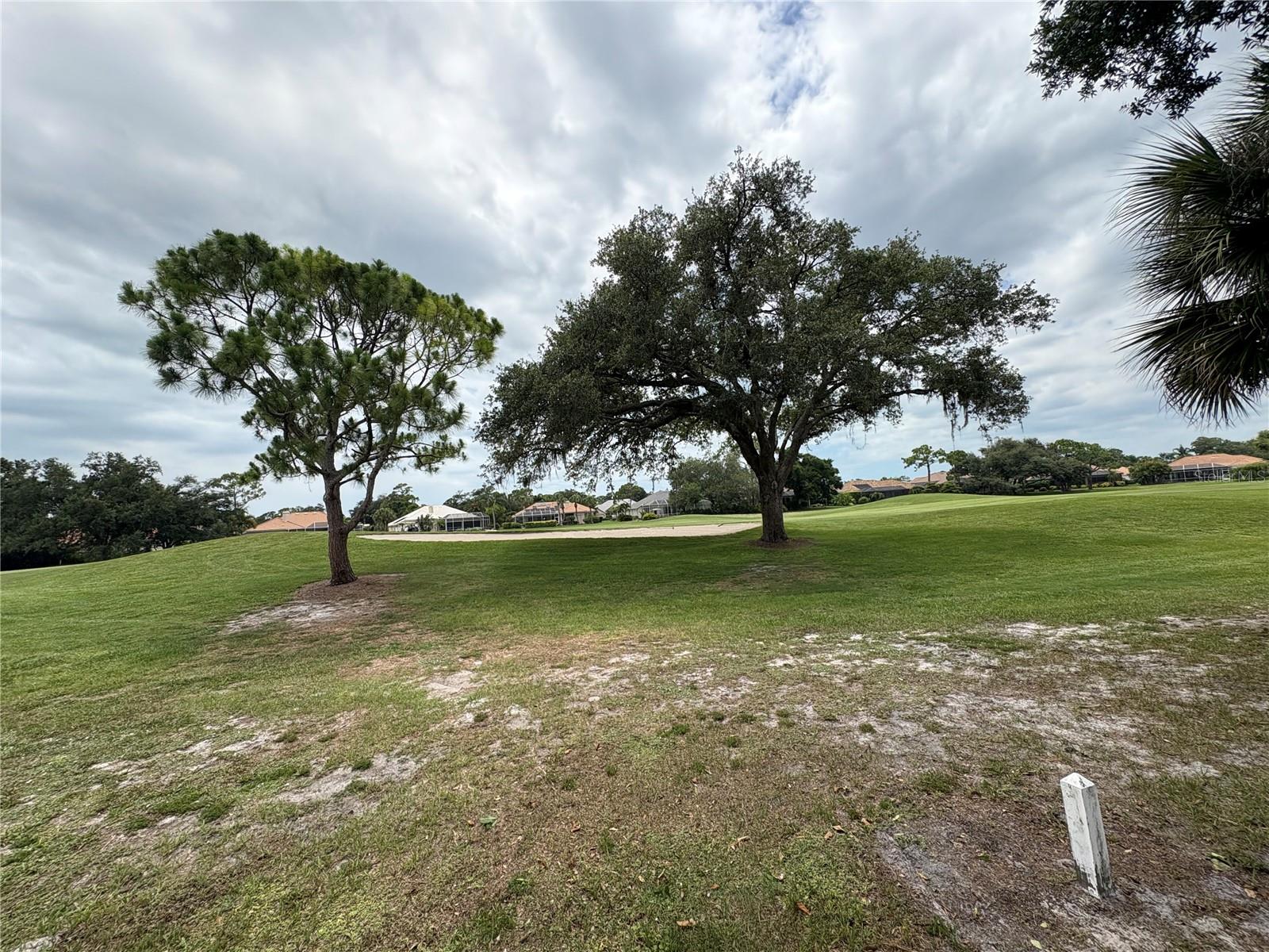 2181 CALUSA LAKES BLVD — photo 36