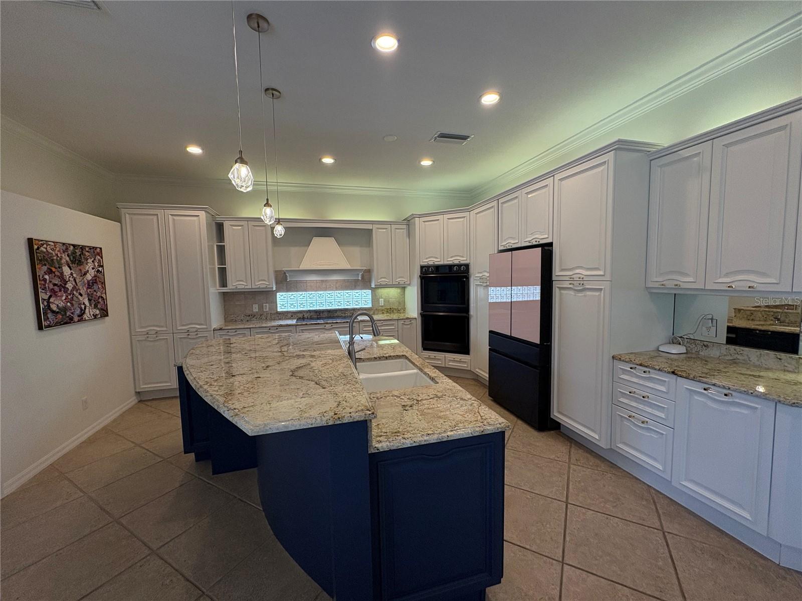 2181 CALUSA LAKES BLVD — photo 14