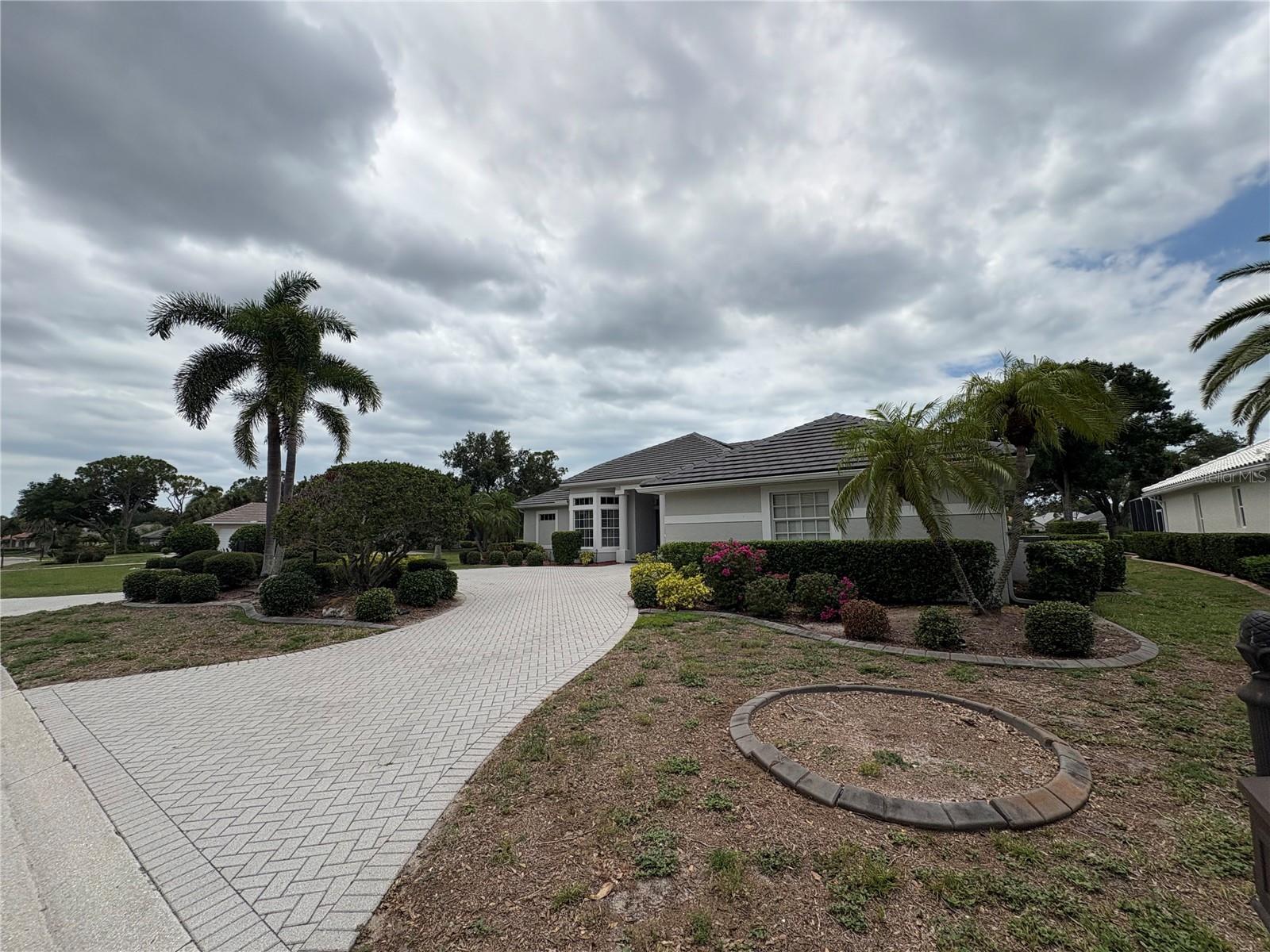 2181 CALUSA LAKES BLVD — photo 4