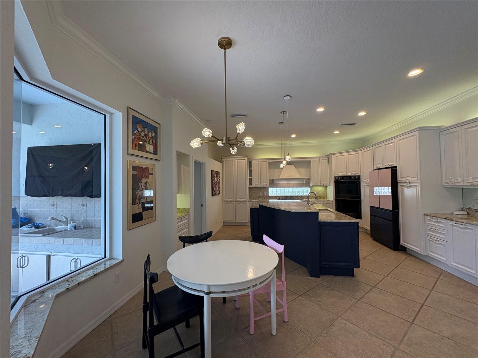 2181 CALUSA LAKES BLVD — photo 10