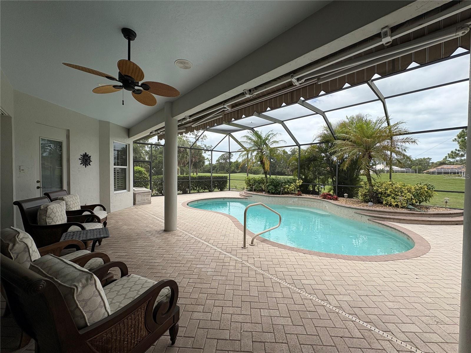 2181 CALUSA LAKES BLVD — photo 30