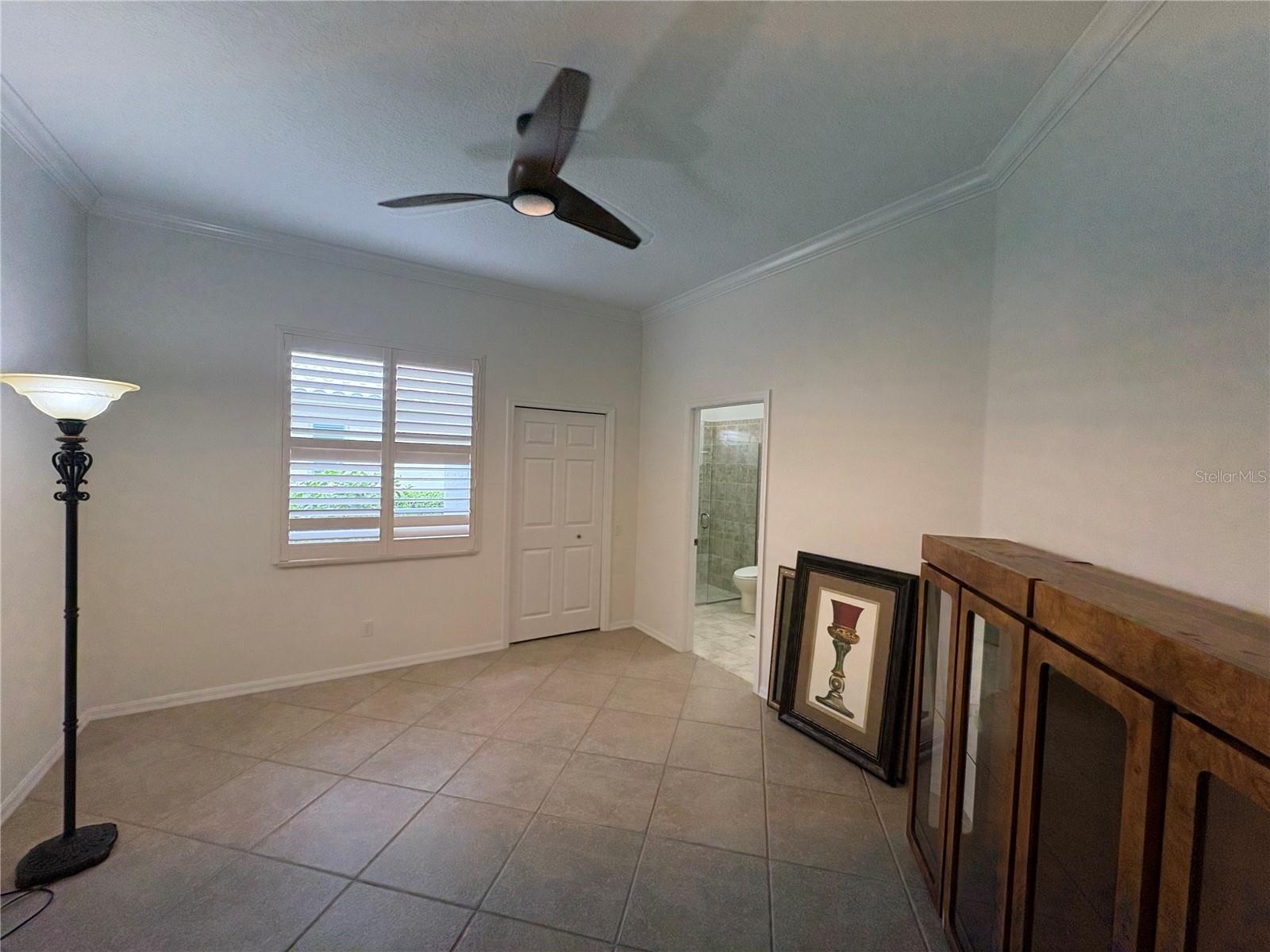 2181 CALUSA LAKES BLVD — photo 20