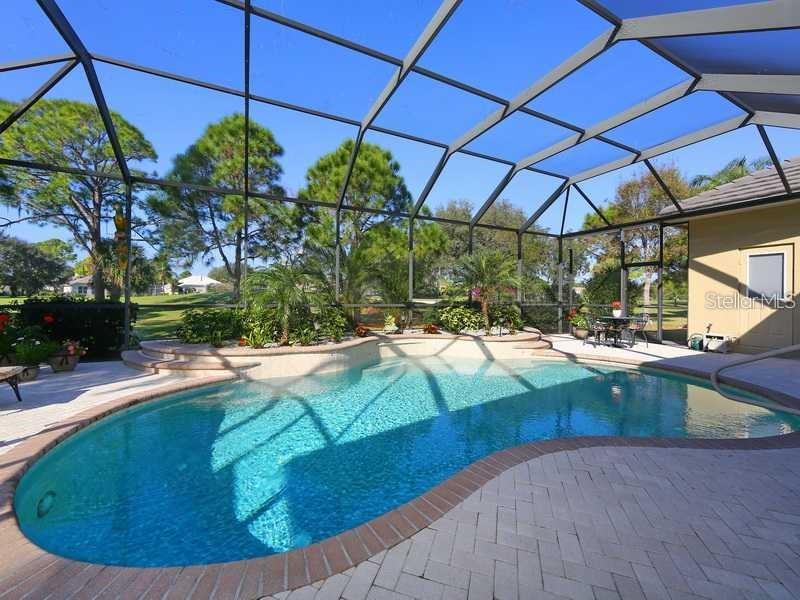 2181 CALUSA LAKES BLVD — photo 32
