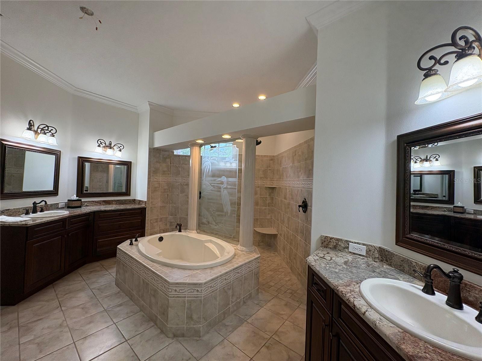 2181 CALUSA LAKES BLVD — photo 19