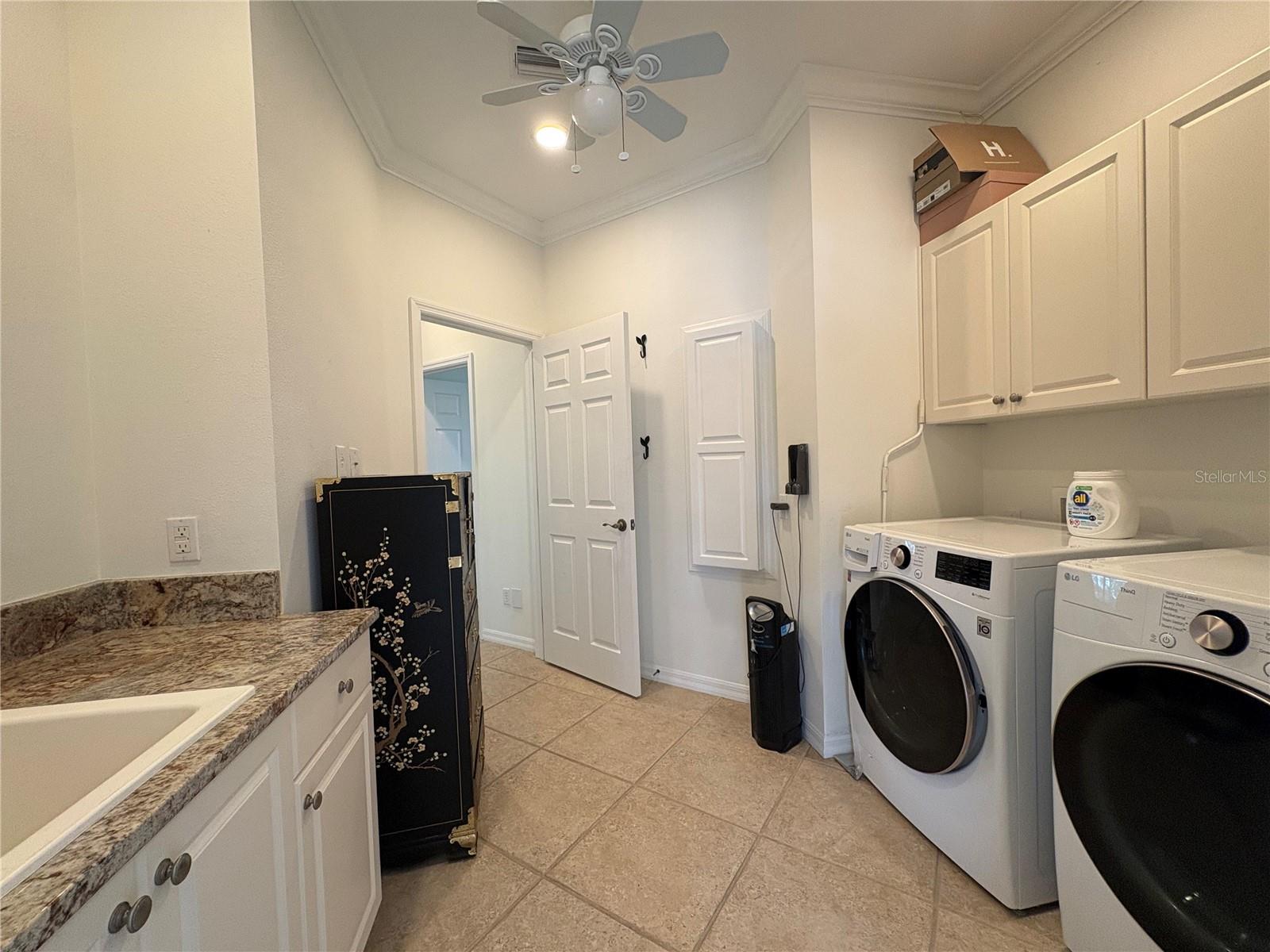 2181 CALUSA LAKES BLVD — photo 33