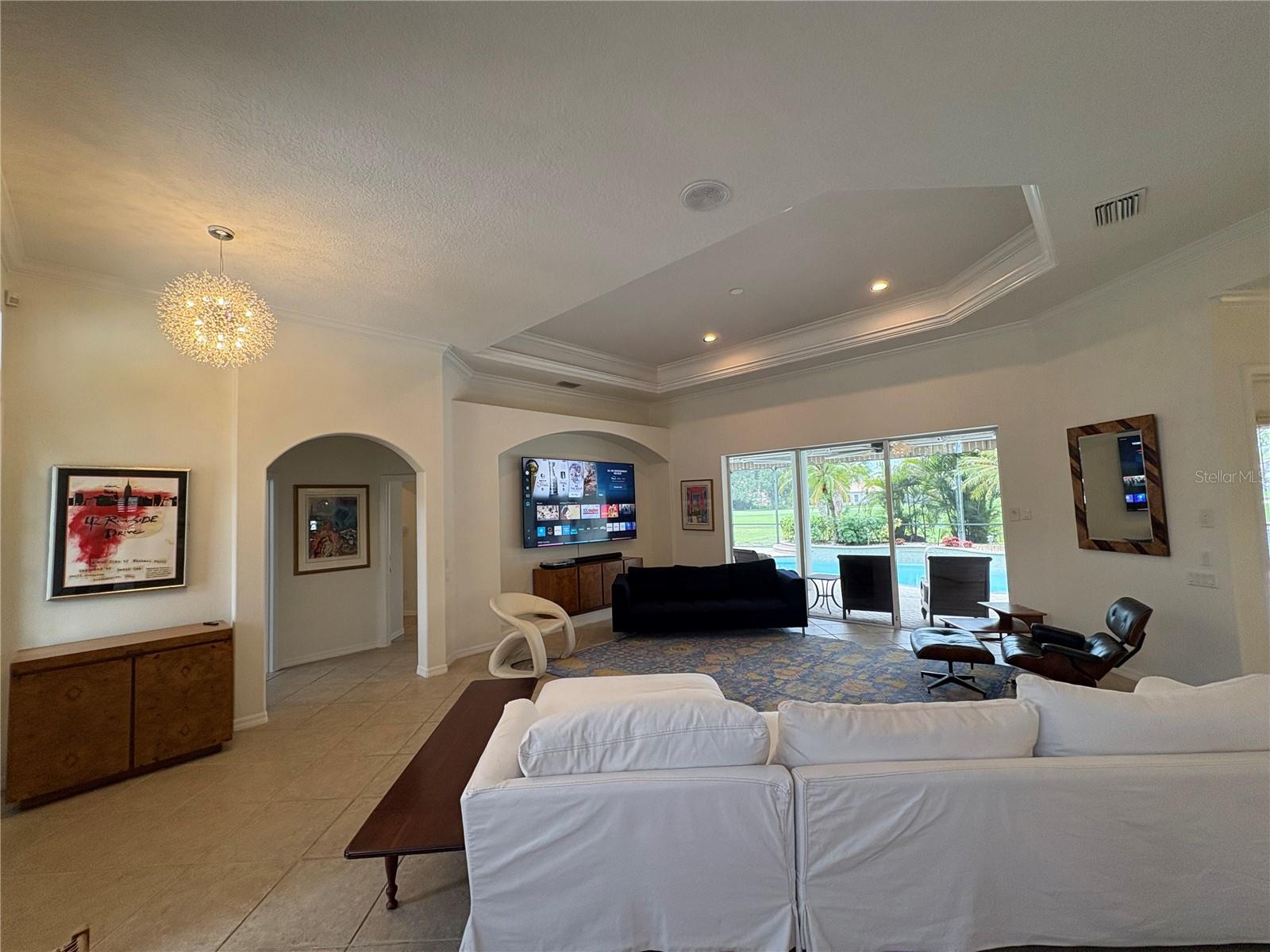 2181 CALUSA LAKES BLVD — photo 8