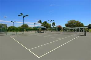 2181 CALUSA LAKES BLVD — photo 37