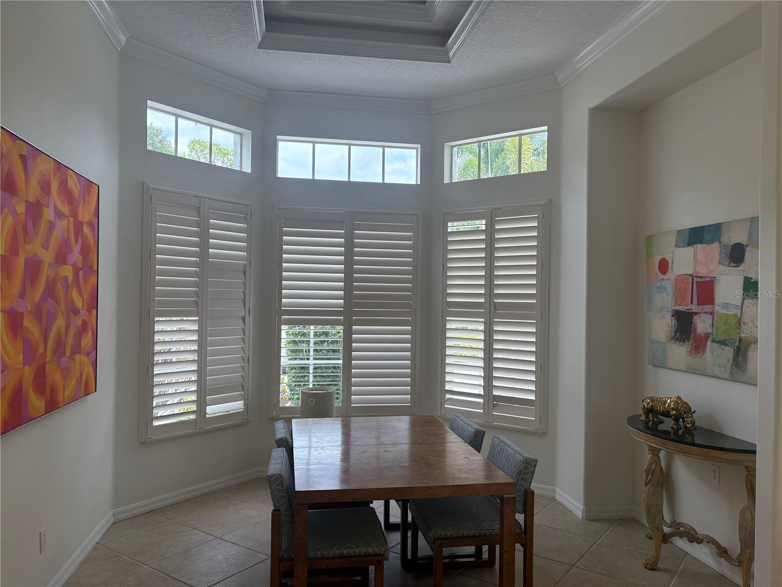 2181 CALUSA LAKES BLVD — photo 5