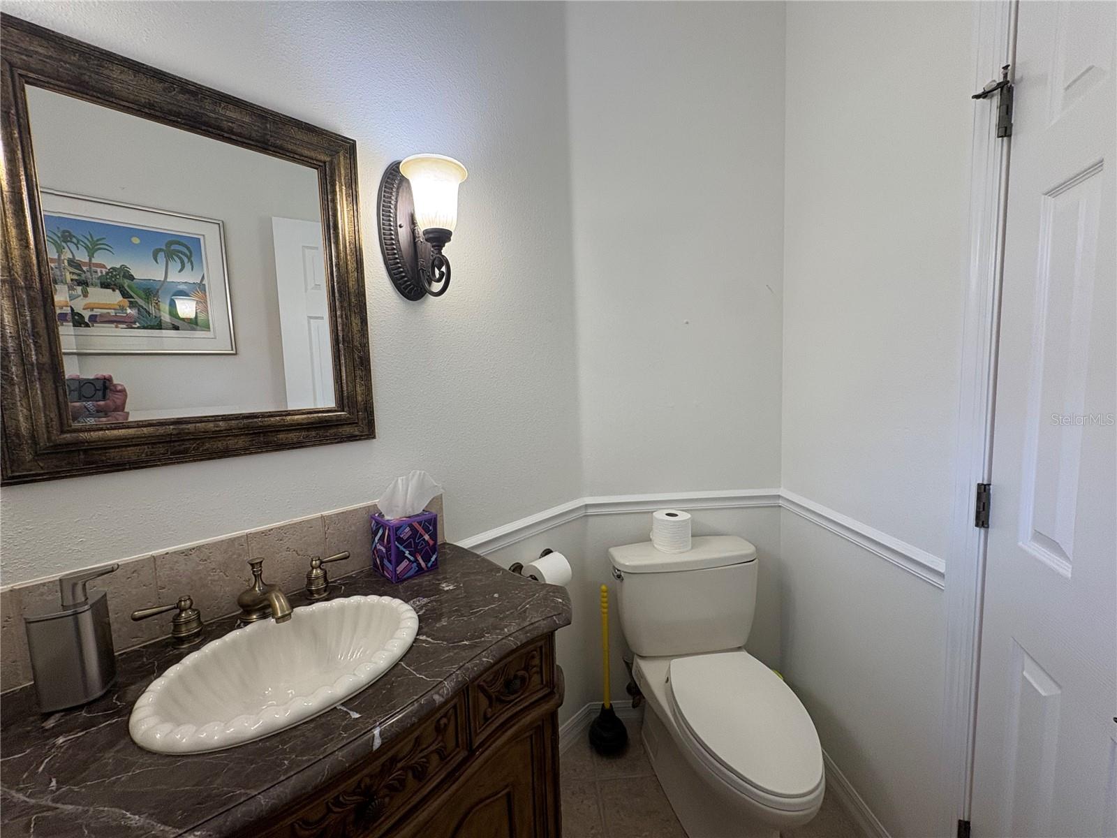 2181 CALUSA LAKES BLVD — photo 26