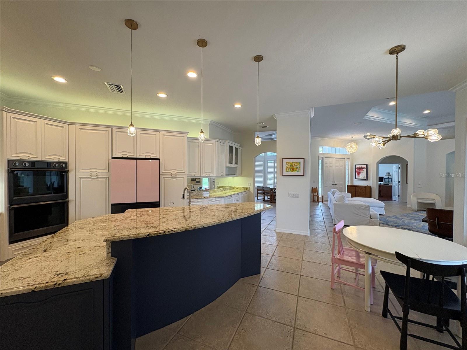 2181 CALUSA LAKES BLVD — photo 12