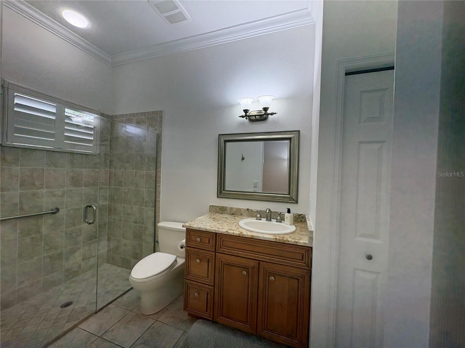 2181 CALUSA LAKES BLVD — photo 21