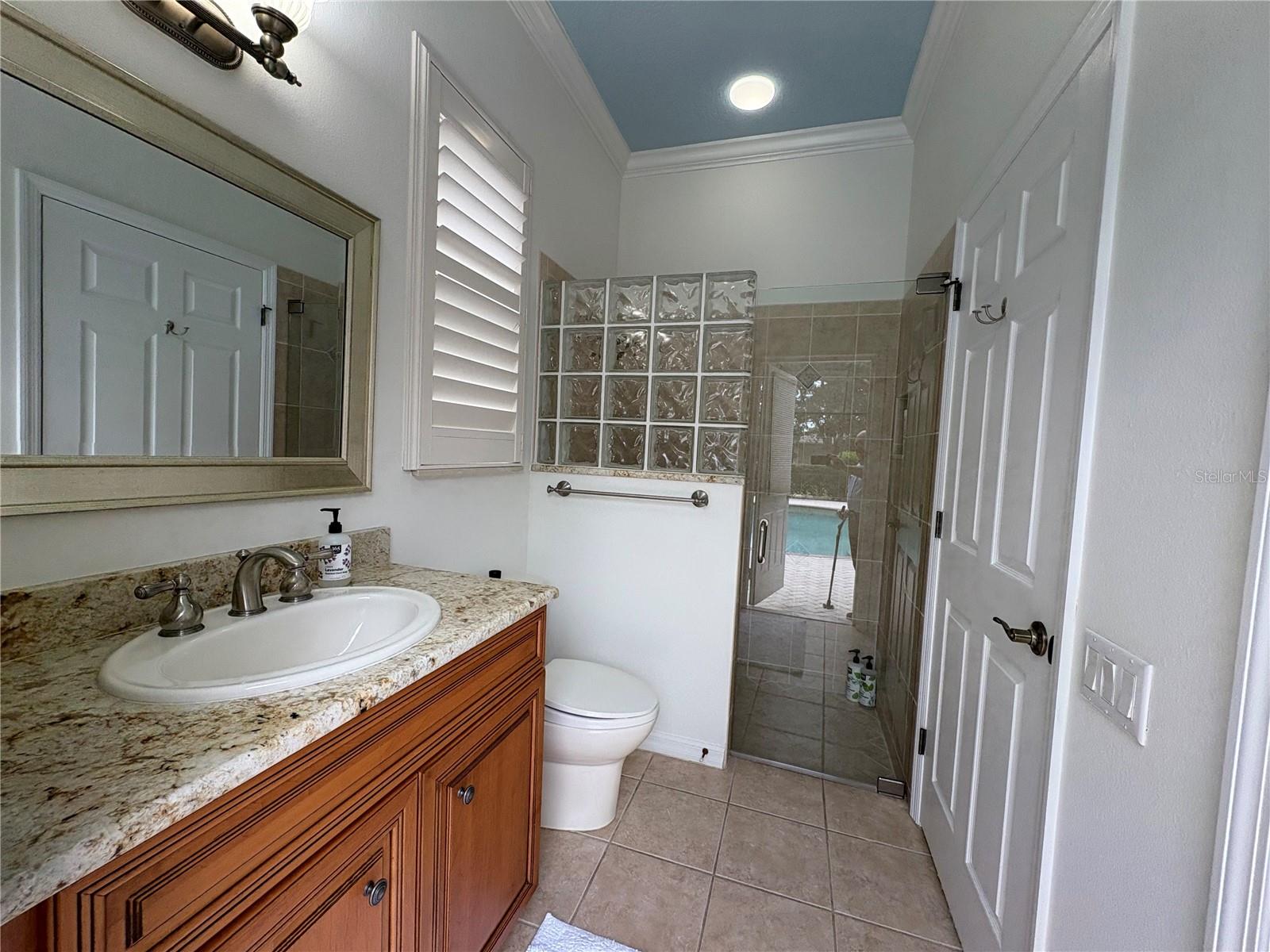 2181 CALUSA LAKES BLVD — photo 24