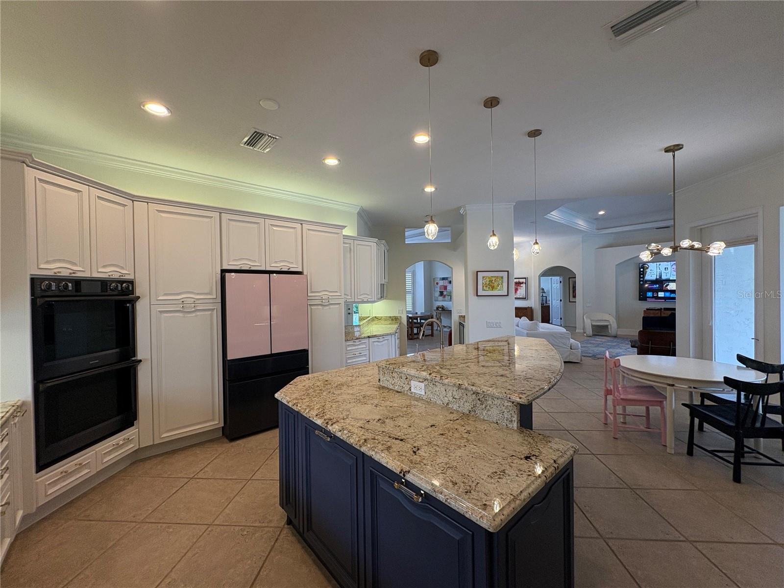2181 CALUSA LAKES BLVD — photo 13