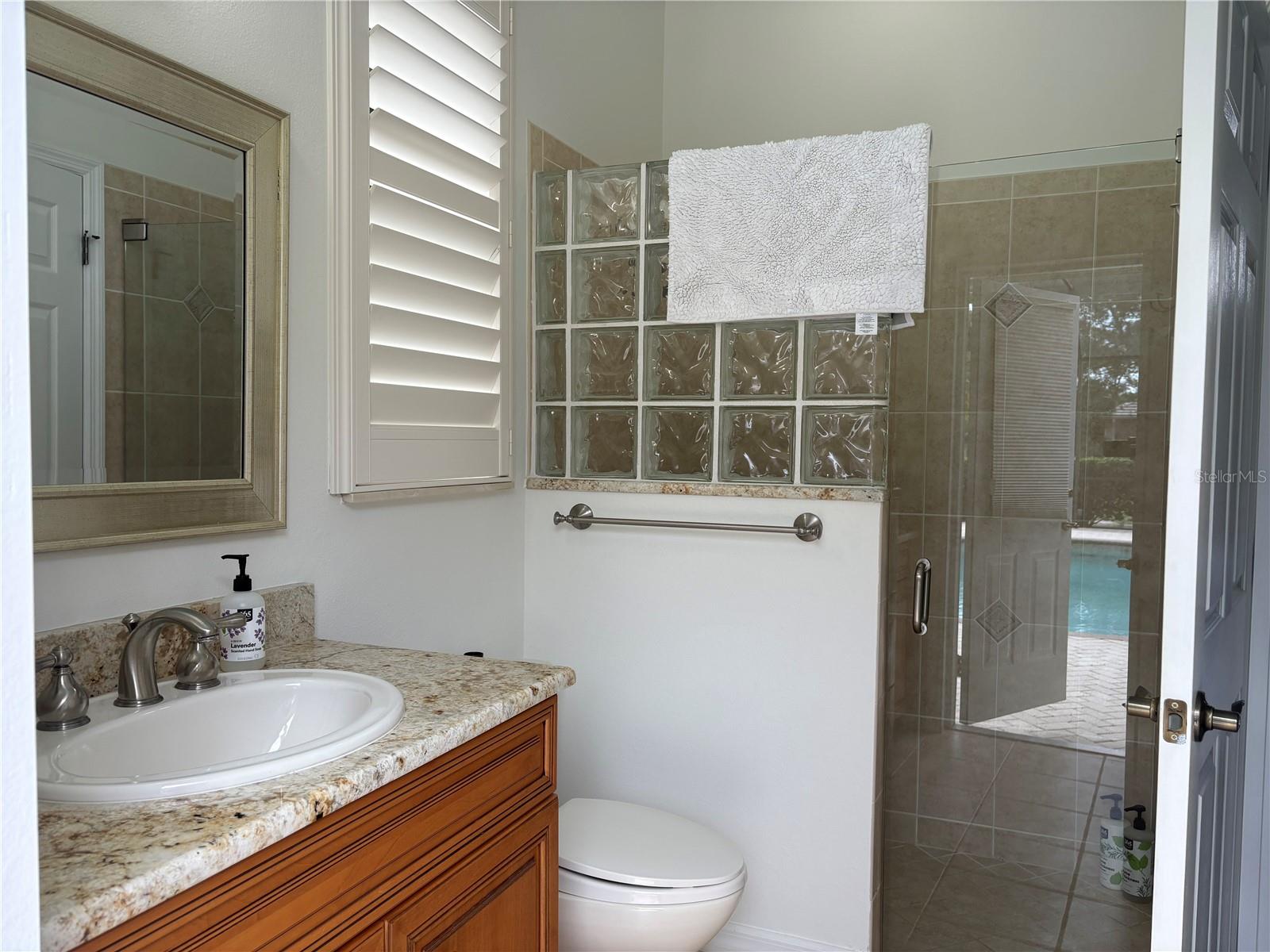 2181 CALUSA LAKES BLVD — photo 25