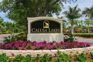 2181 CALUSA LAKES BLVD — photo 41