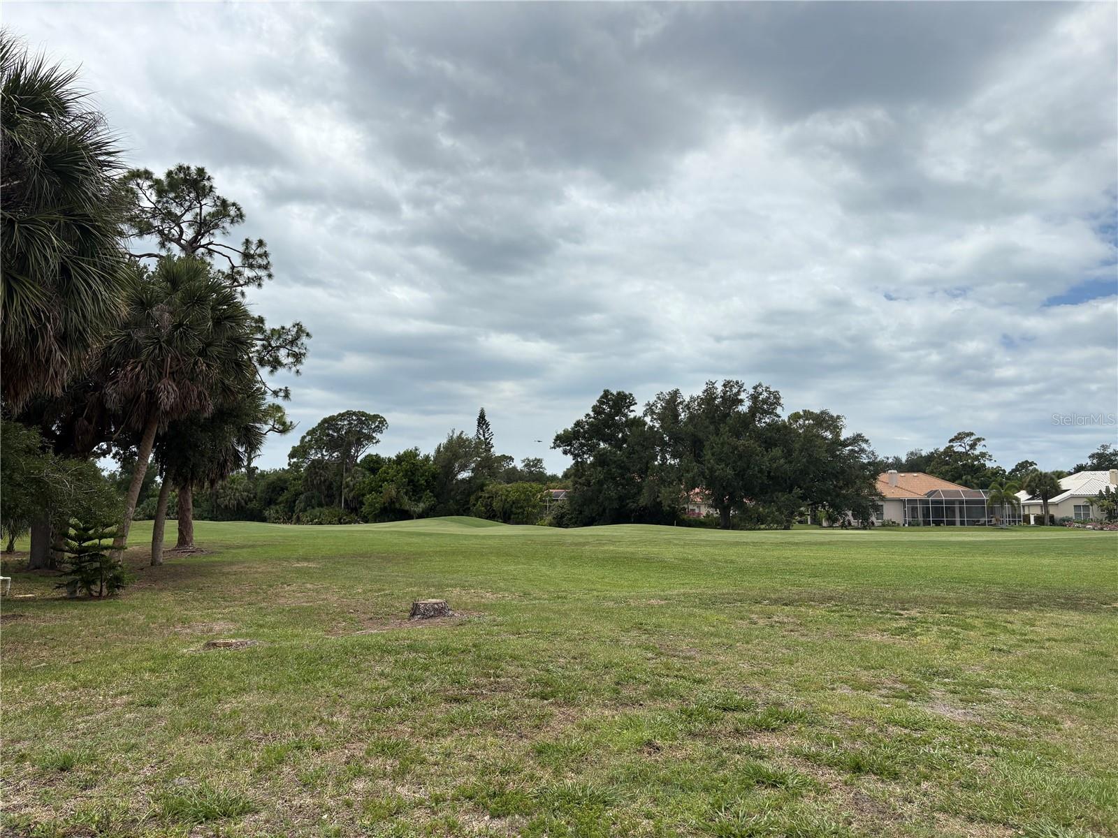 2181 CALUSA LAKES BLVD — photo 35