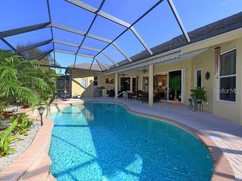 2181 CALUSA LAKES BLVD — photo 31