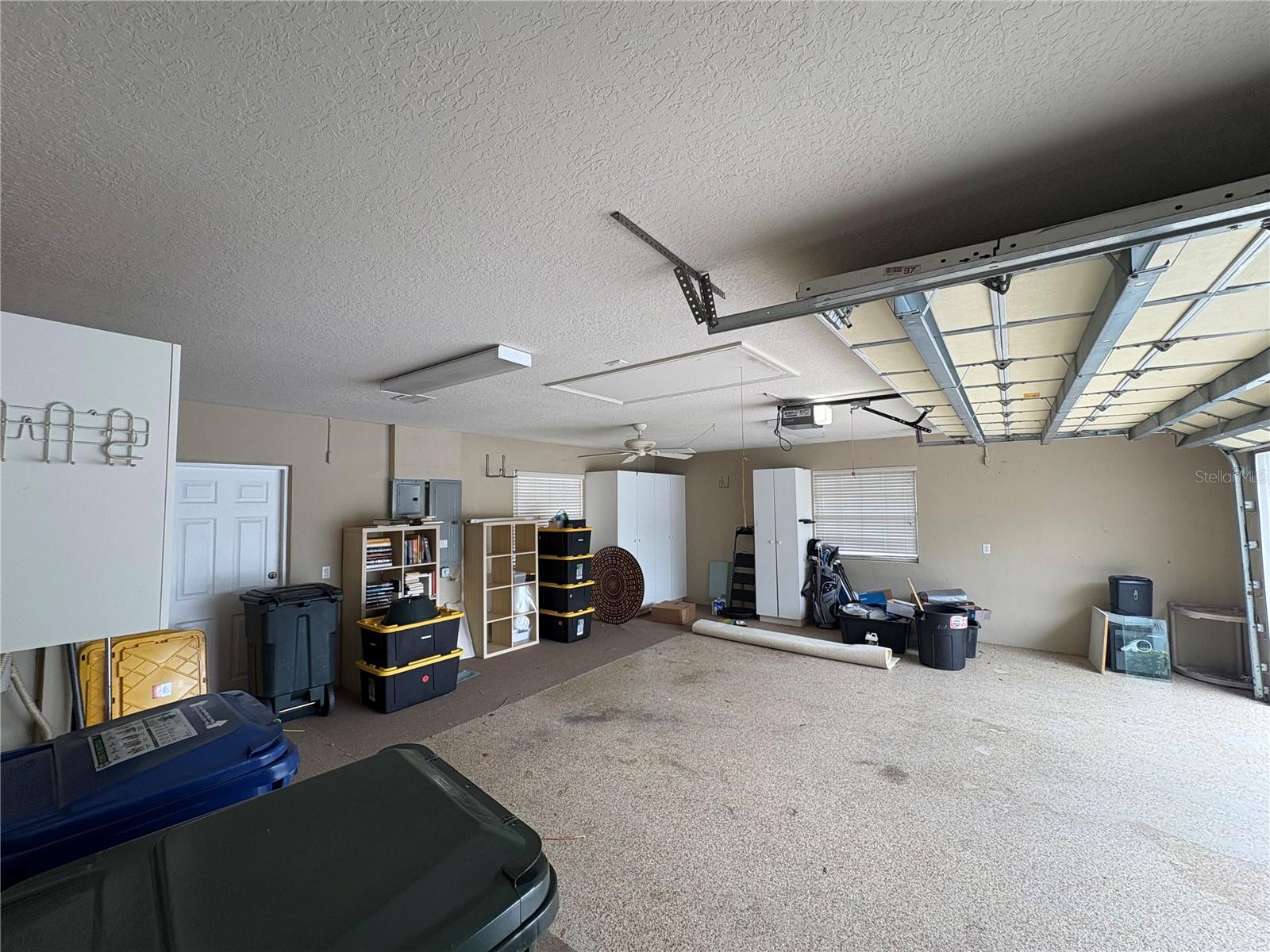 2181 CALUSA LAKES BLVD — photo 34