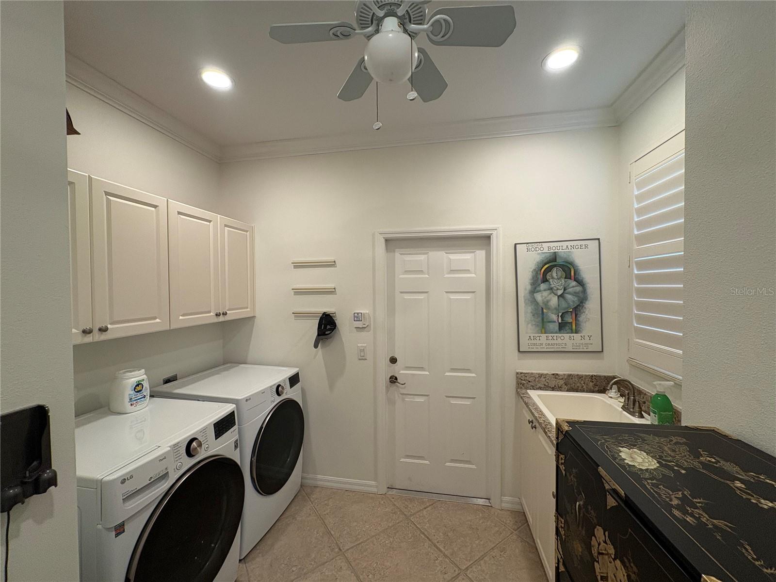 2181 CALUSA LAKES BLVD — photo 27