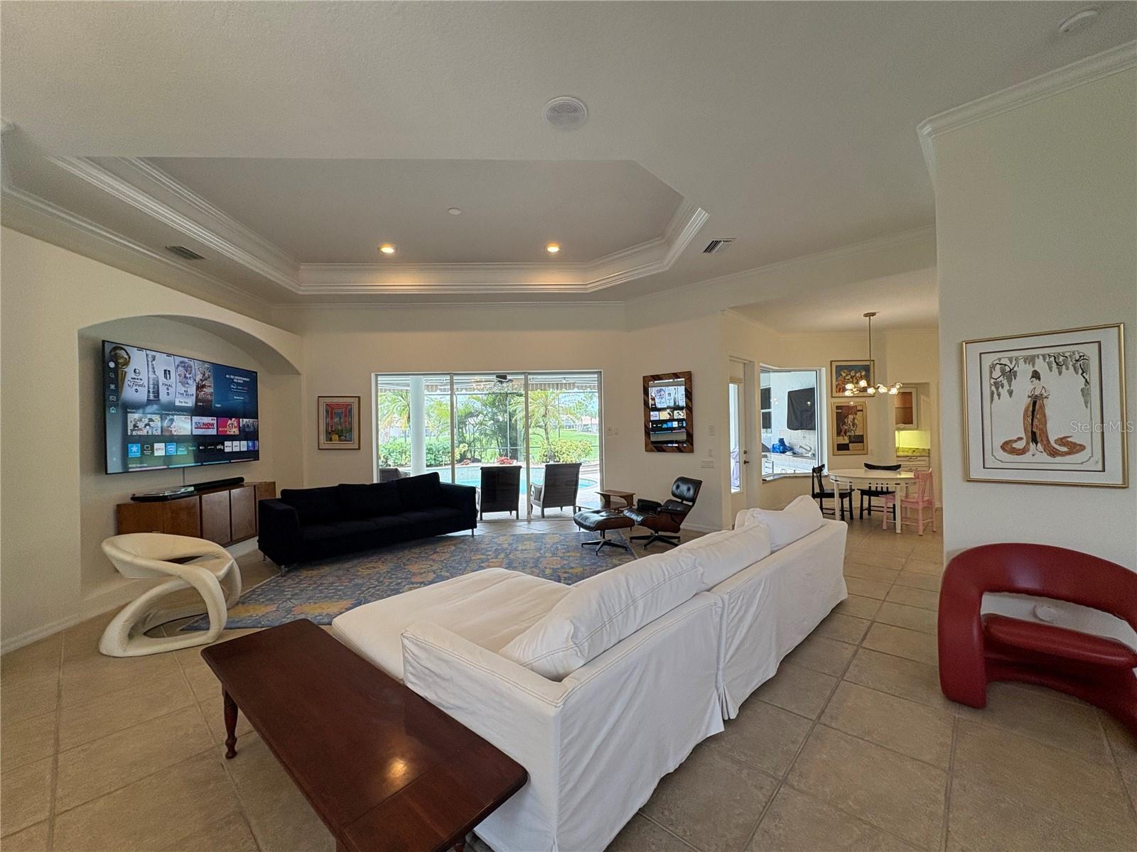 2181 CALUSA LAKES BLVD — photo 7