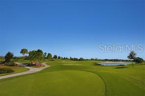 2181 CALUSA LAKES BLVD — photo 38